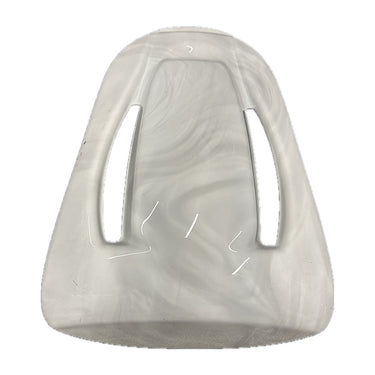 Jacuzzi® J‑200 Skimmer Shield (Platinum, 2023+) – part #9802‑812